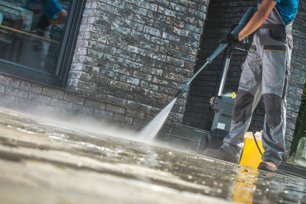  Chesterfield, SC Pressure Washing Pros